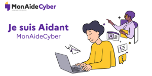 Mon Aide Cyber