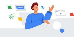 Google Ateliers Numériques saison 3