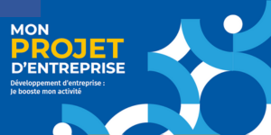 MPE développement